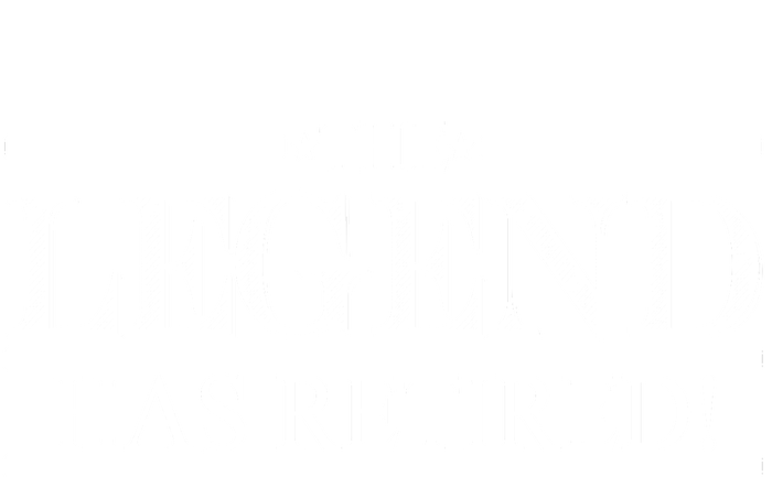 The Legend Has Retired! Funny Retirement  T-Shirt