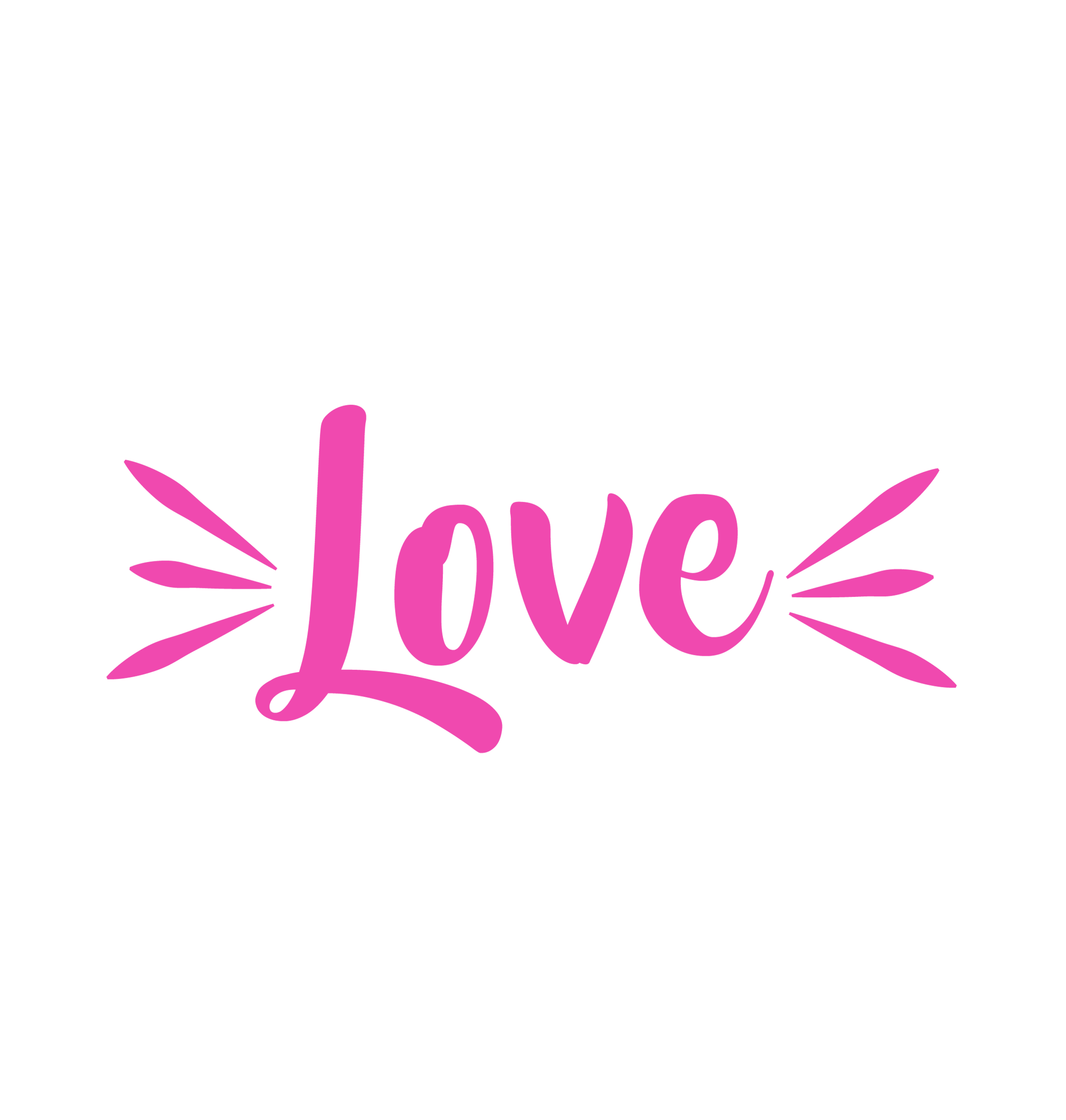 Teach Love Inspire T-Shirt