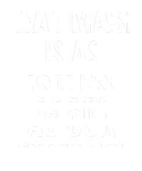 That Mask Is As Useless As Our Governor T-Shirt