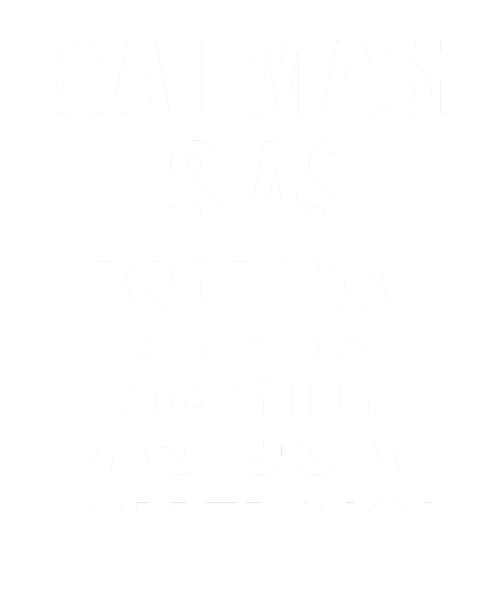 That Mask Is As Useless As Our Governor T-Shirt