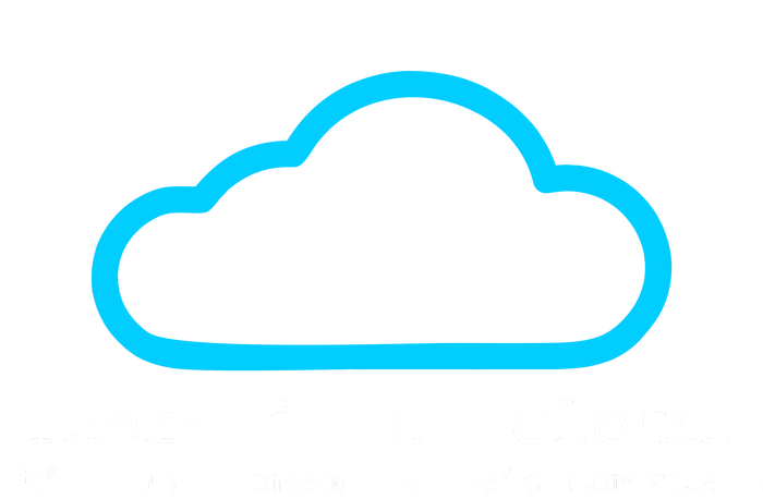 There is No Cloud. It's Just Someone Else's Computer. Premium T-Shirt