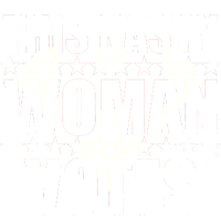 This Nasty Woman Votes T-Shirt