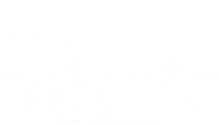 Exercise Some Motivation Required Running from T-Rex 7 Panel Mesh Trucker Snapback Hat