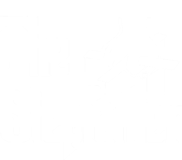 The Stepfather  T-Shirt