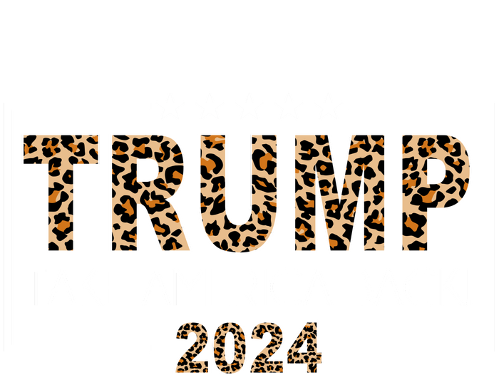 Trump Take America Back 2024 T-Shirt