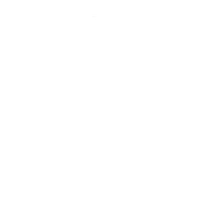 Vintage Turtley Awesome Cooling Performance Crew T-Shirt