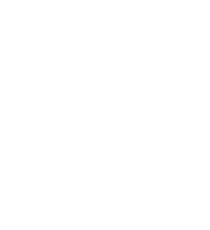 Vintage Turtley Awesome Cooling Performance Crew T-Shirt