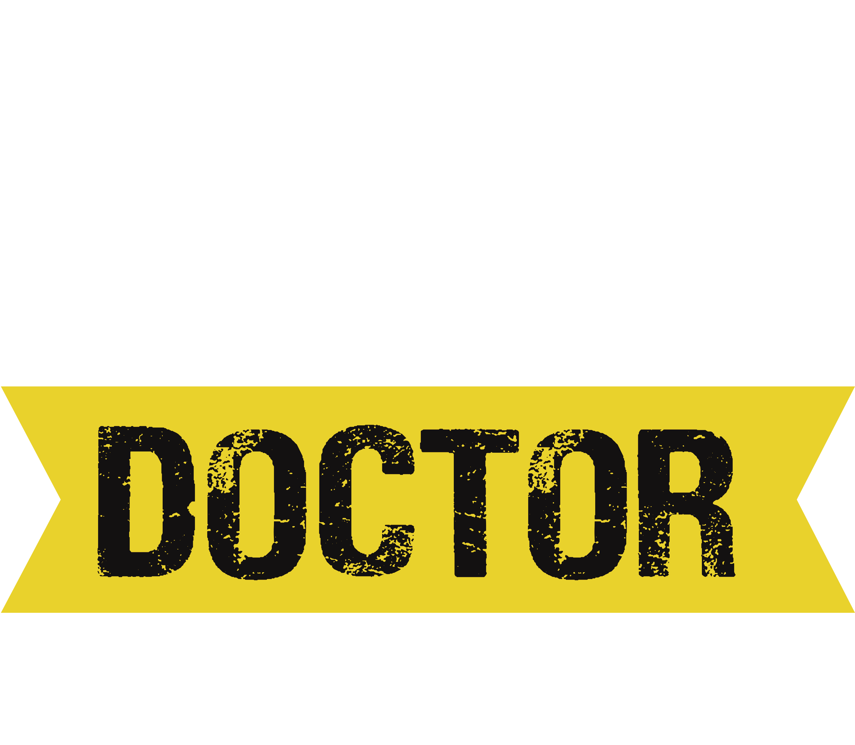 Awesome Doctor T-Shirt