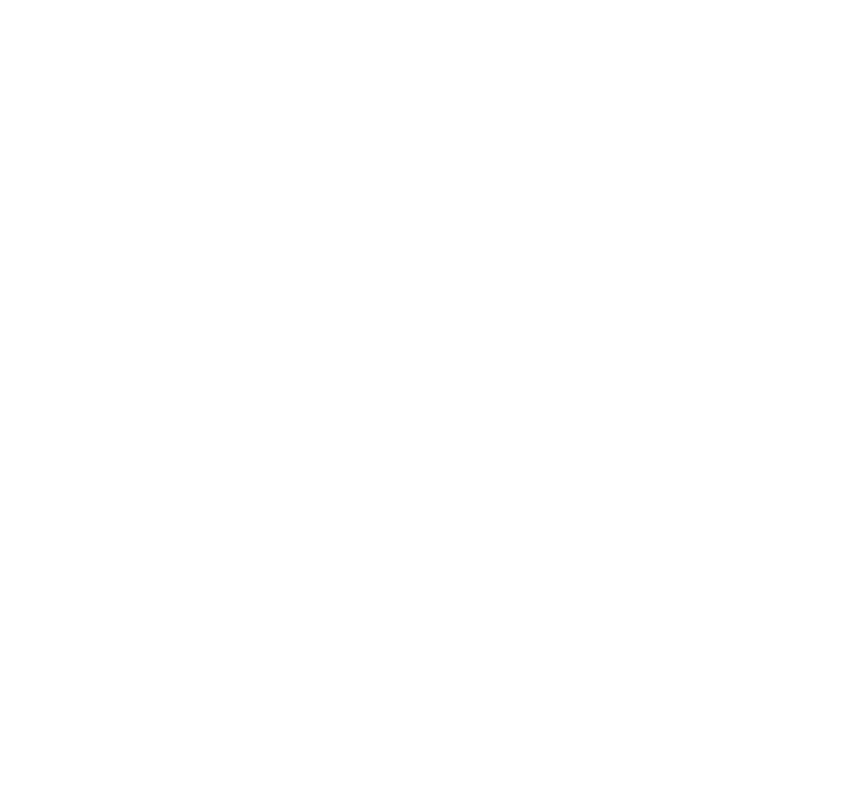 Uncle The Man The Myth The Legend Cooling Performance Crew T-Shirt