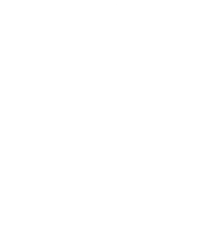 Vintage Basketball Stay True Play Hard T-Shirt