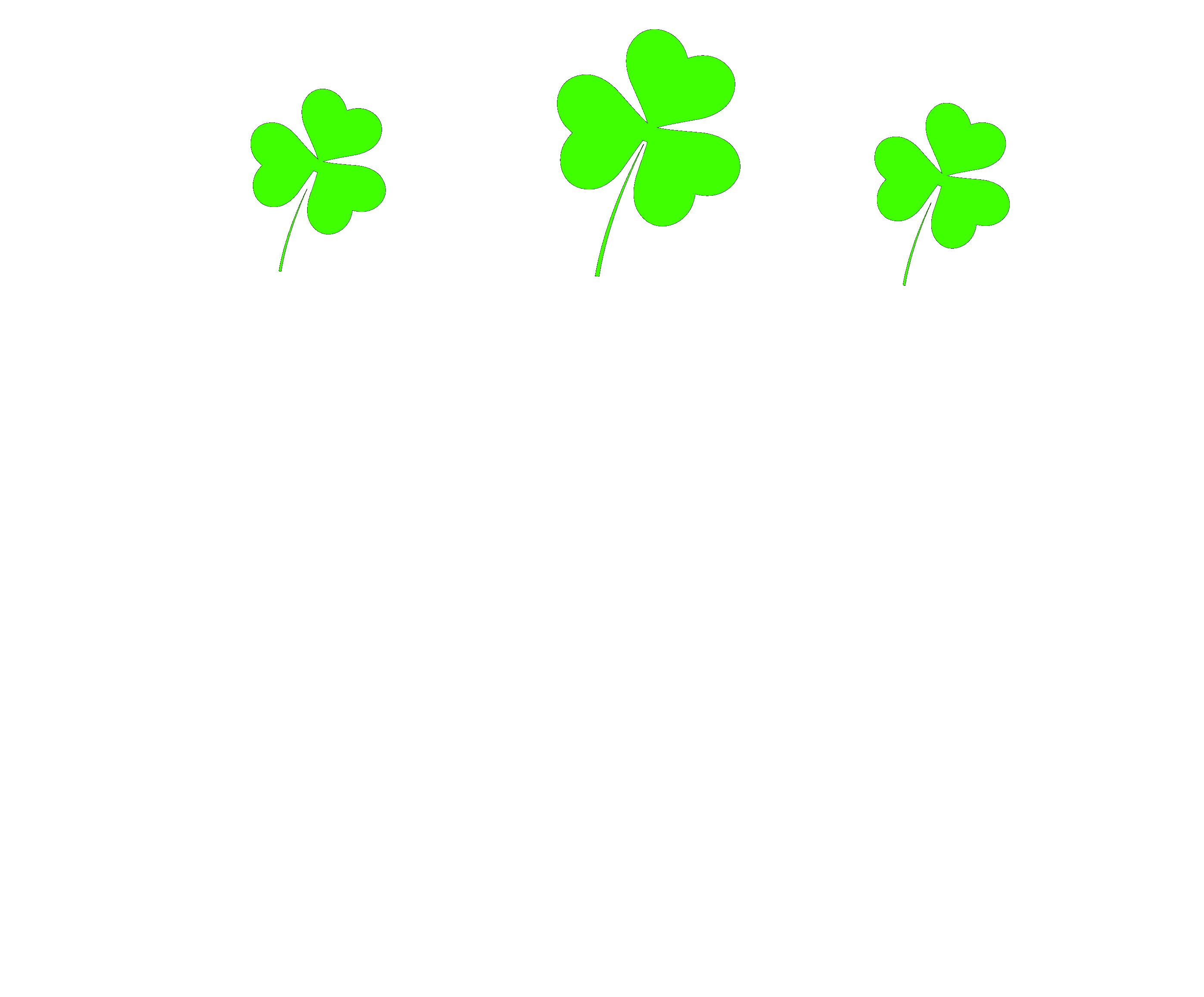 Warning I May be Prone to Shenanigans Mesh Reversible Basketball Jersey Tank