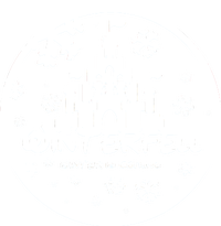 Winterfell Parody Logo Winter Is Coming Hoodie