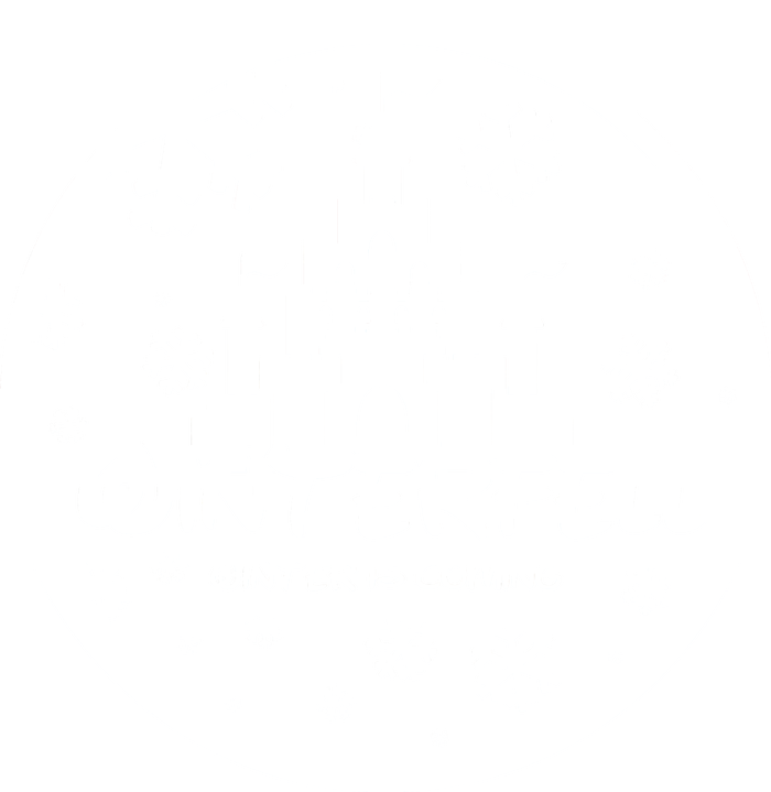 Winterfell Parody Logo Winter Is Coming Hoodie