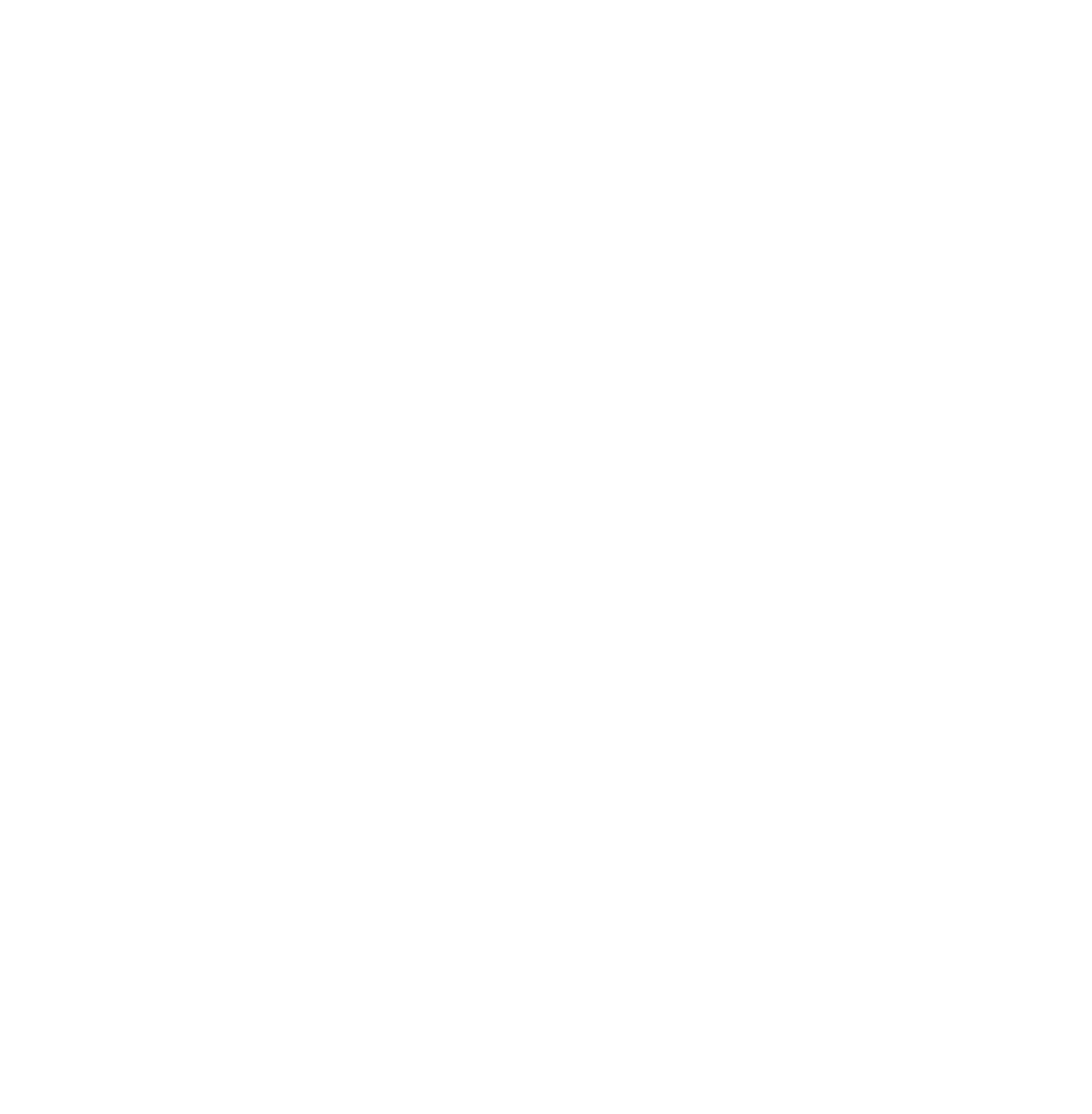 White History Month Doesn't July Feel White Sustainable Knit Beanie