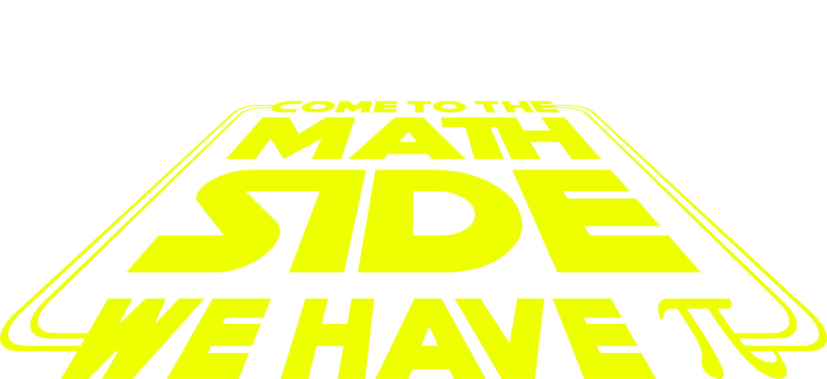 Come To The Math Side We Have Pi Day 3.14 Women's T-Shirt