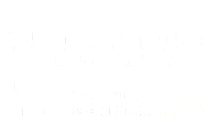 We Hate Trump Because He is Racist. You Hated Obama Because You Are Racist Long Sleeve Shirt