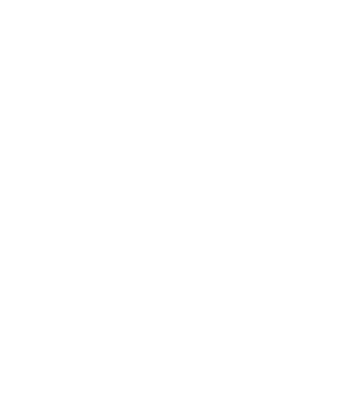 Where Is Hunter Toddler T-Shirt