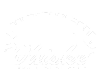 Weekend Whiskey Warrior Flat Bill Trucker Hat