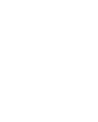 Yaters Gonna Yate! Yupoong Adult 5-Panel Trucker Hat