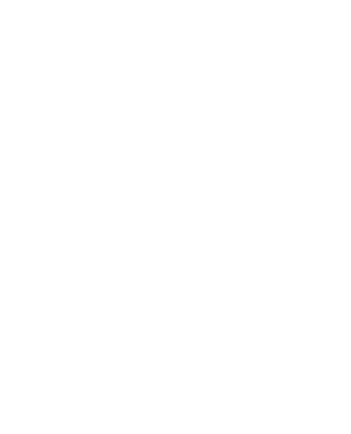 Yaters Gonna Yate! Yupoong Adult 5-Panel Trucker Hat