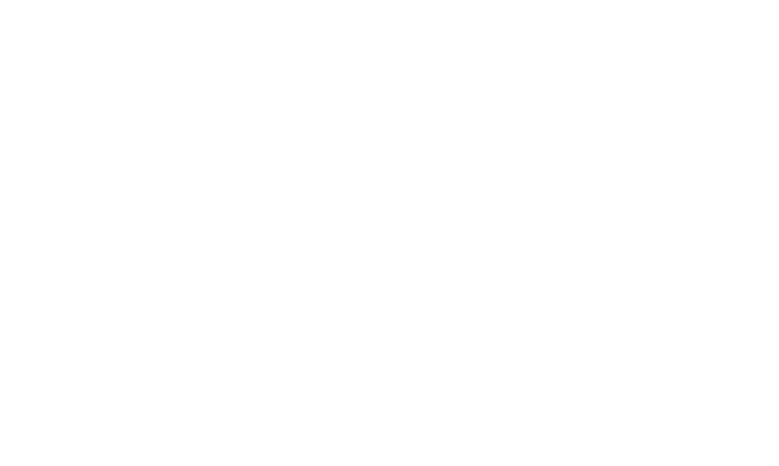 You Had Me At Tacos Women's Racerback Tank