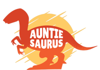 Auntie Saurus T-Shirt