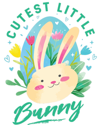 Cutest Little Bunny T-Shirt