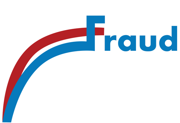 Fraud 2020 Election Voter Fraud Pro Trump Trucker Hat