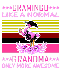 Gramingo Like a Normal Grandma But More Awesome Coffee Mug