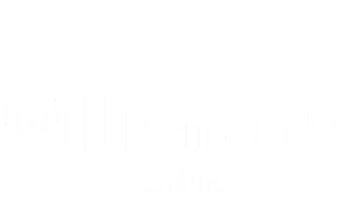 Millionaire Student Kids Hoodie