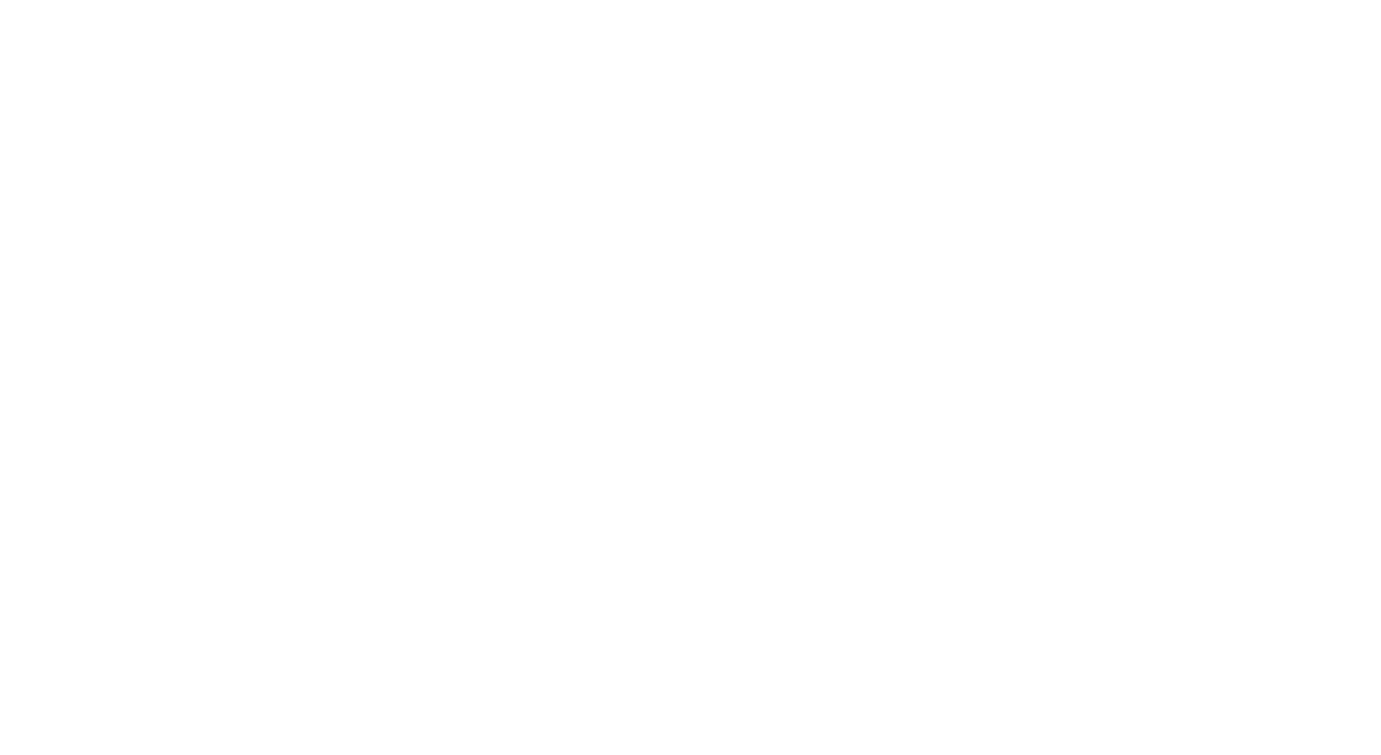 Funny Man I Love Fortnite Premium T-Shirt