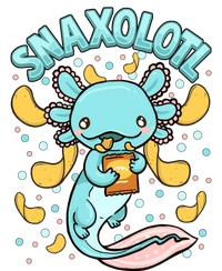 Snaxoltol T-Shirt