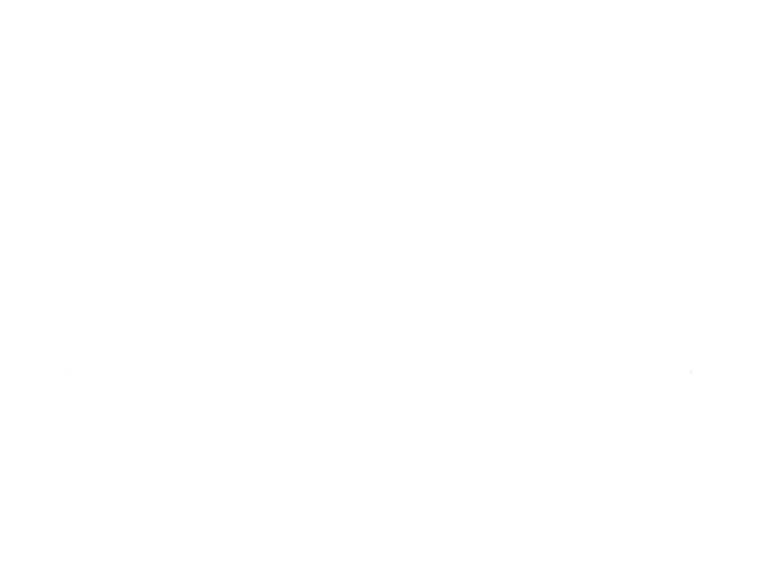 Non–Compliant America Button