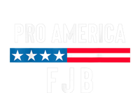 Pro America FJB T-Shirt