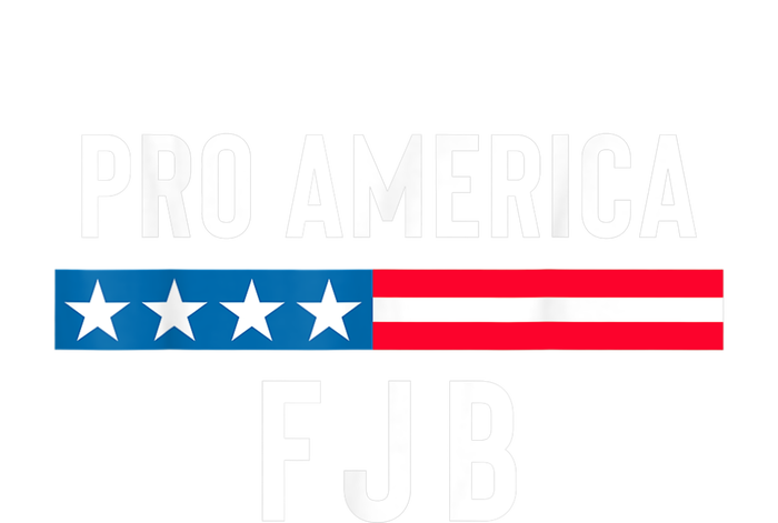 Pro America FJB T-Shirt