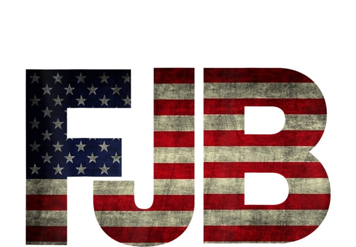 FJB Pro America F.Biden FJB T-Shirt