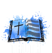 Truth Premium T-Shirt