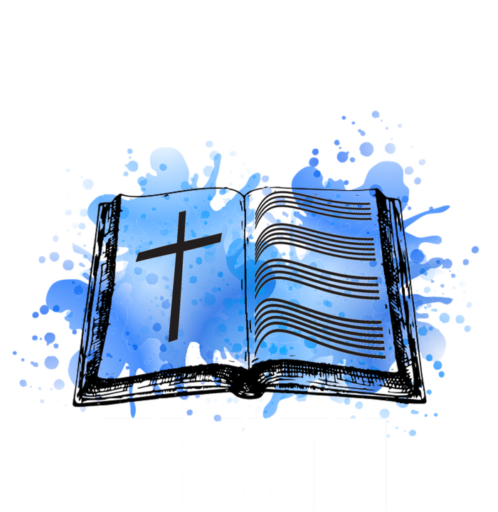 Truth Premium T-Shirt