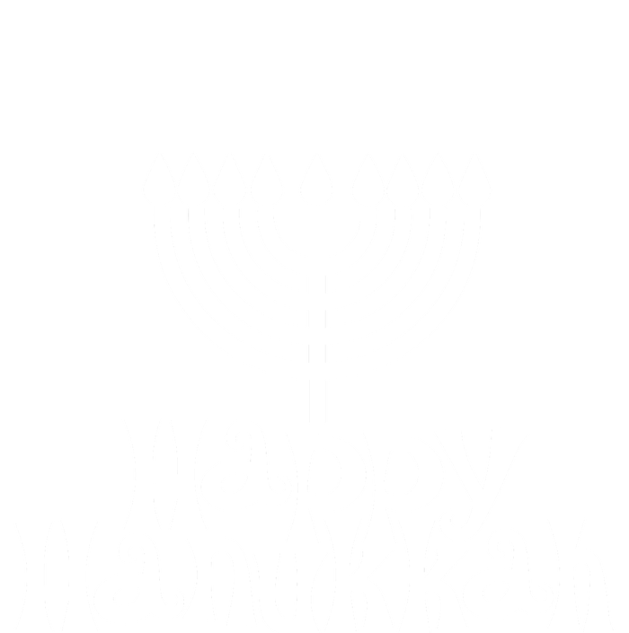 Happy Hanukkah Jewish Funny T-Shirt