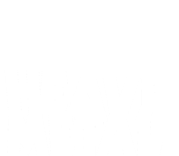 Heavy Metal V-Neck T-Shirt