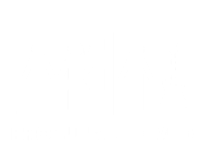 Problem Solved Guitar Tall T-Shirt