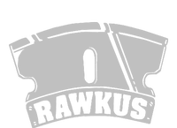 RAWKUS RECORDS T-Shirt