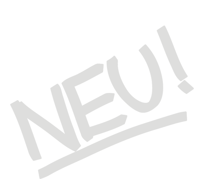 NEU! T-Shirt