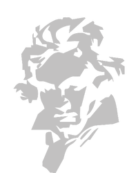 Beethoven T-Shirt