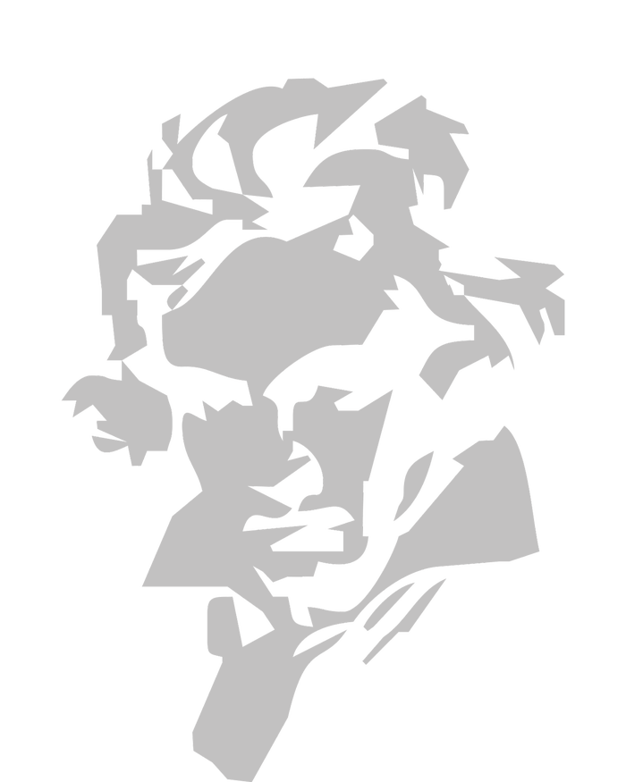 Beethoven T-Shirt