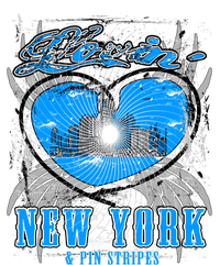 Loving New York T-Shirt