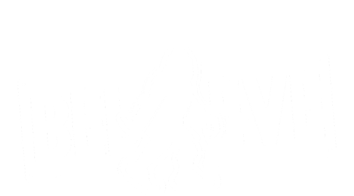 Believe Big Foot Sasquatch Bigfoot Short Acrylic Beanie