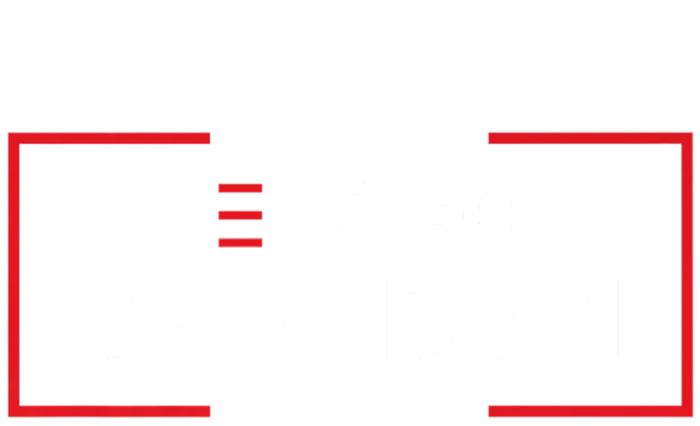 Let's Go Brandon Biden Chant Funny Meme Daily Commute Backpack