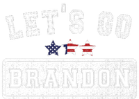 Let's Go Brandon, Joe Biden Chant, Impeach Biden USA-Made Doggie Bandana