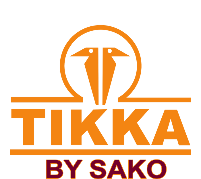 Tikka Sako Finland Sniper Riffle Firearms Sustainable Knit Beanie